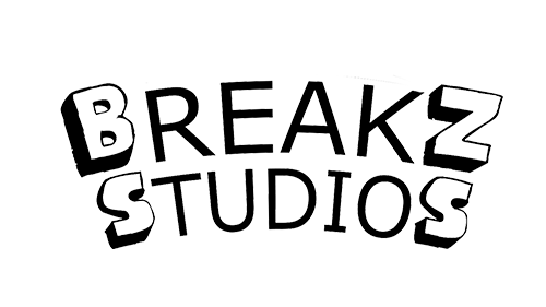 Breakz Studios