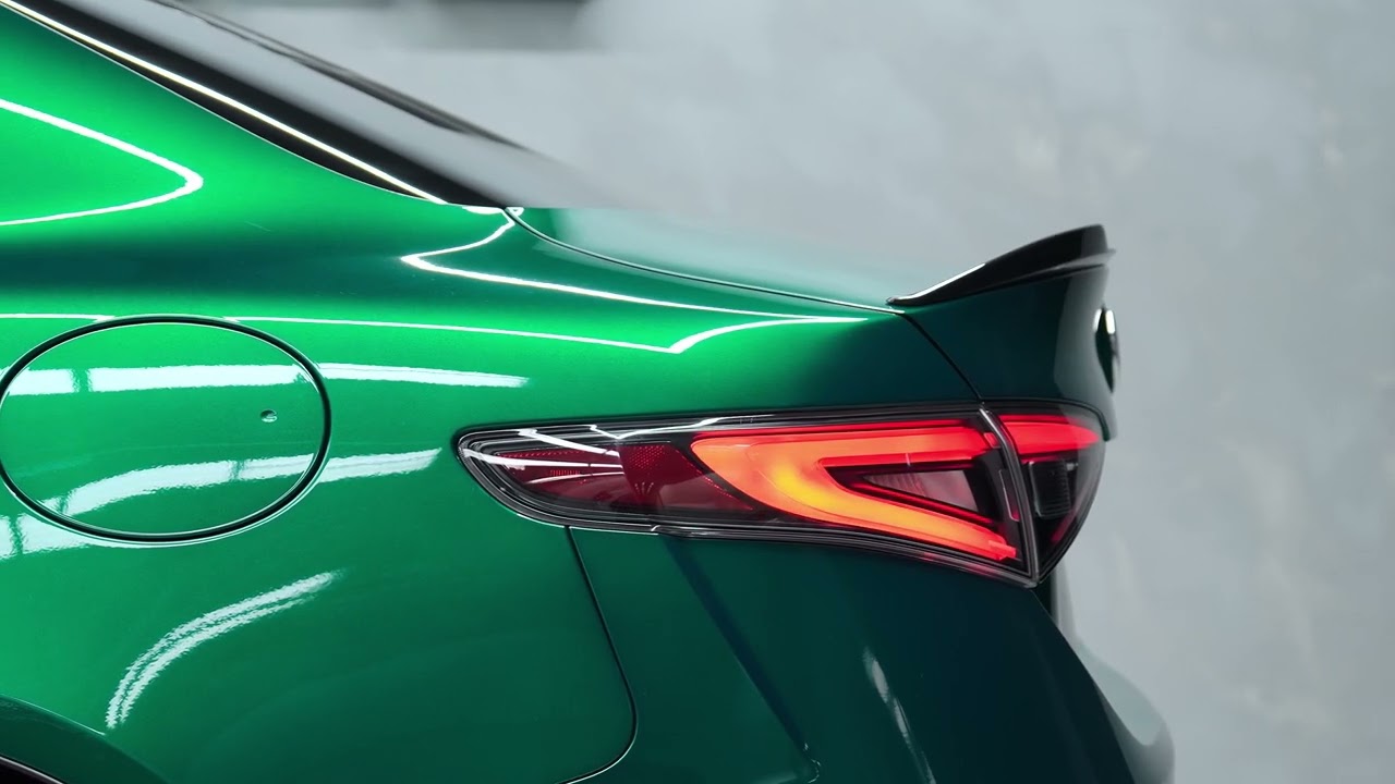 Load video: Video by AR Line Motors