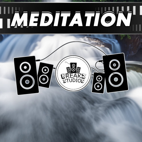 Peaceful Music Box Lullaby