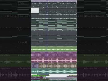 Breakz Studios Complete Music Library | Weekly Free Updates!